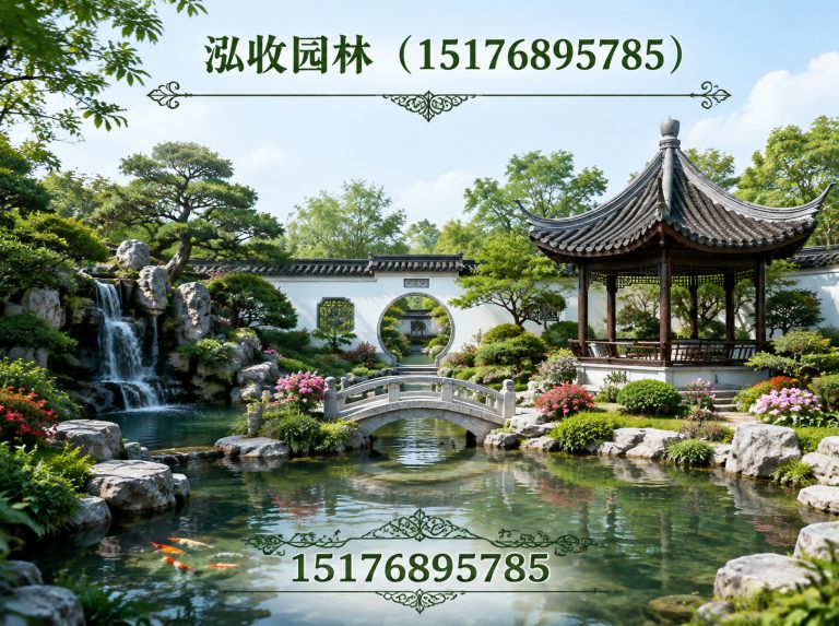 贵阳塑木地板展示图