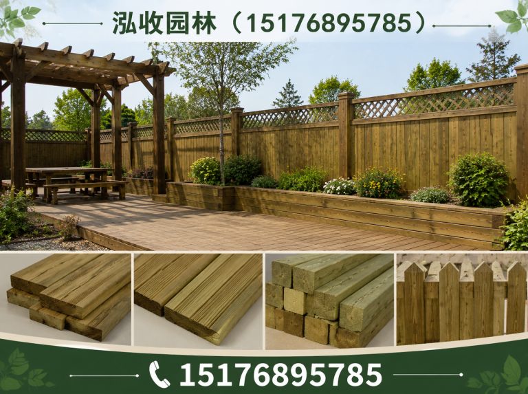 贵阳木屋展示图